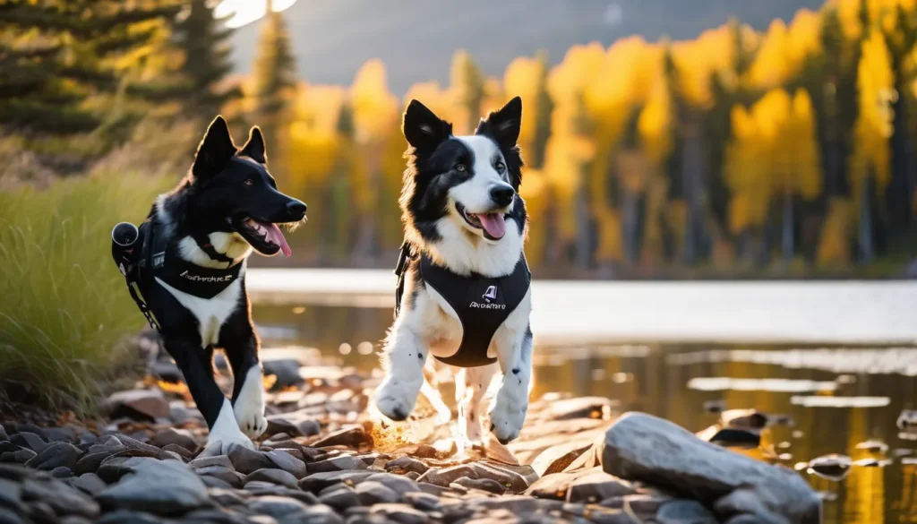 The Pros and Cons of Feeding Guava to Your Dog